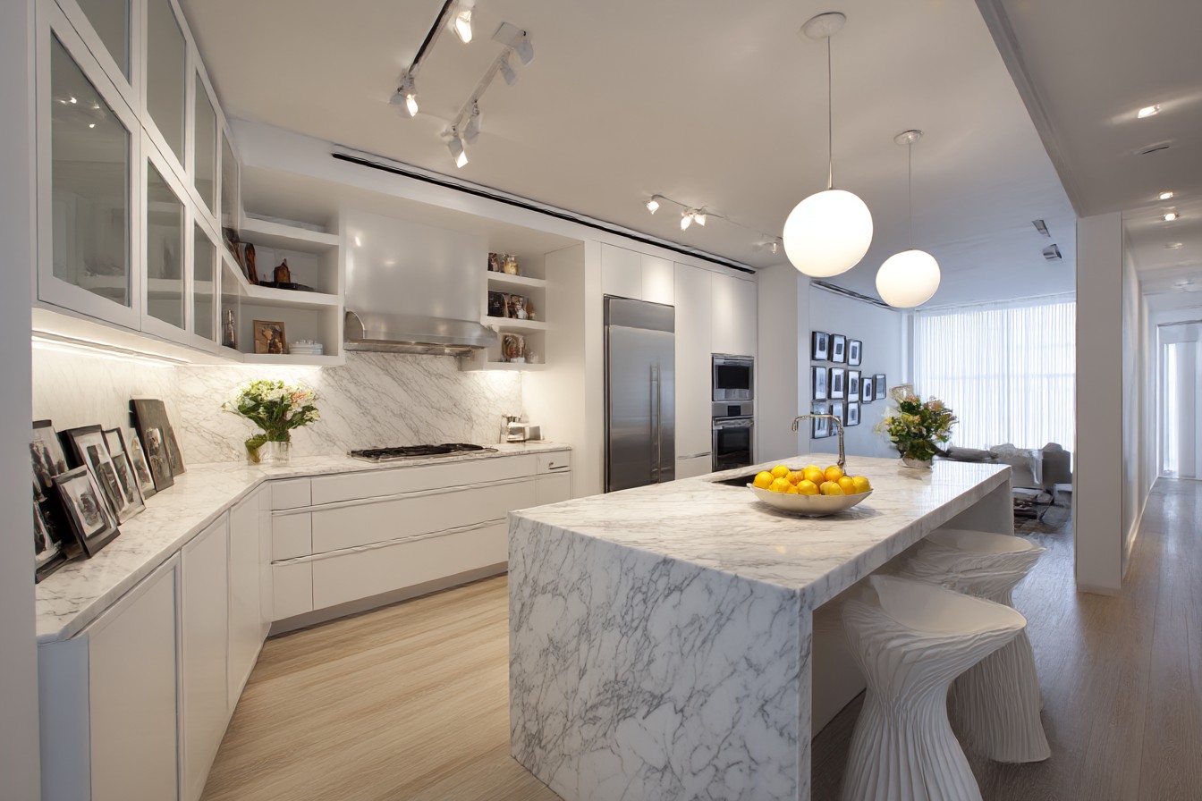 im1979_Aging-Friendly_Home_Updates_That_Look_Great_at_Any_Lif_2d7632ae-1f10-4aa0-becf-9e99119d6220_3