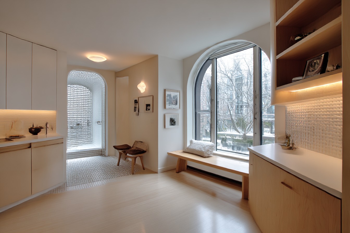 im1979_Aging-Friendly_Home_Updates_That_Look_Great_at_Any_Lif_73bd0ea9-38ca-4b7d-b368-aeafdd9d870d_1