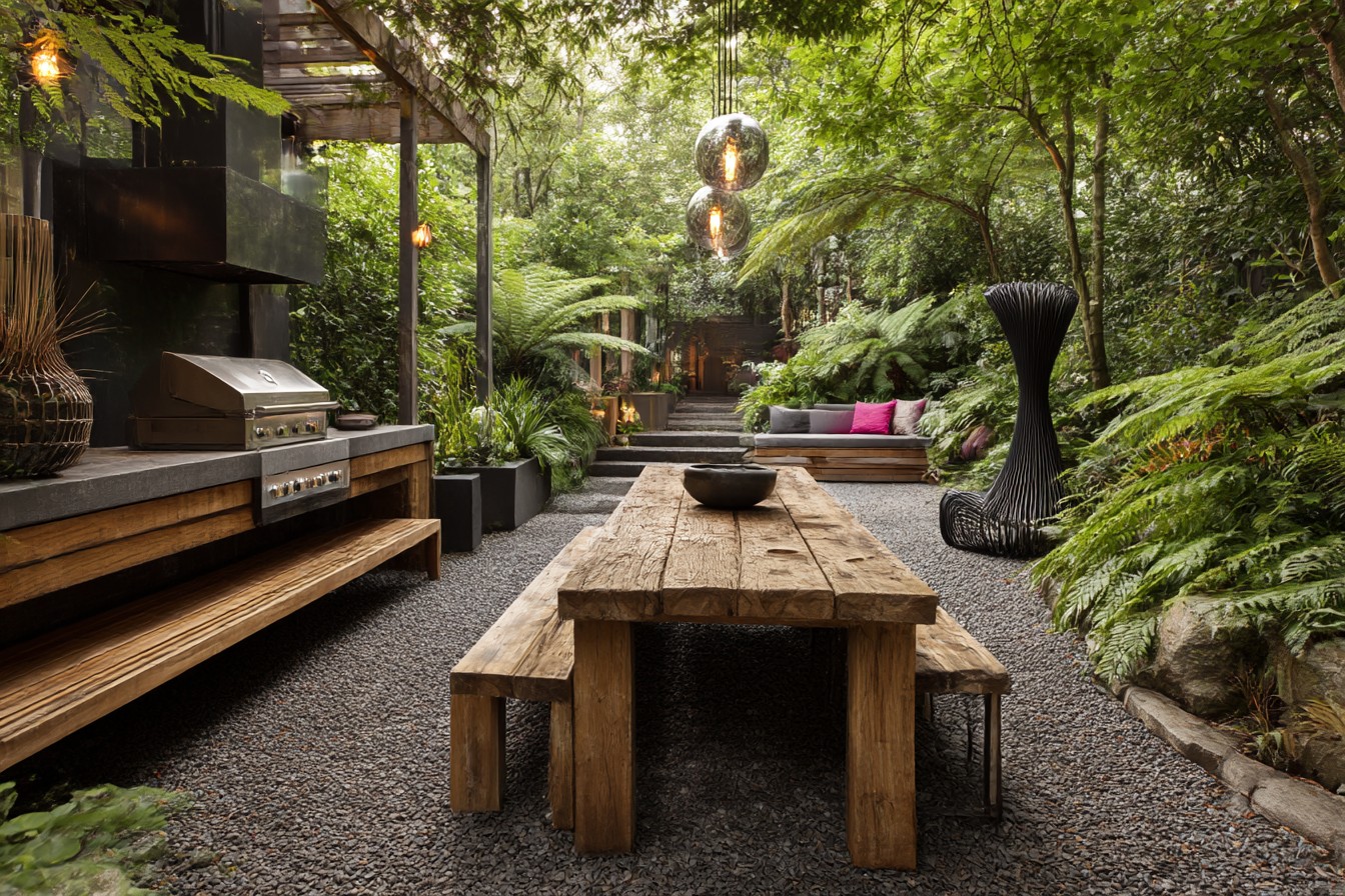 im1979_Backyard_Living_Zones_Creating_Outdoor_Rooms_That_Get__8d8adba1-600e-4194-9c90-009112f61a31_0