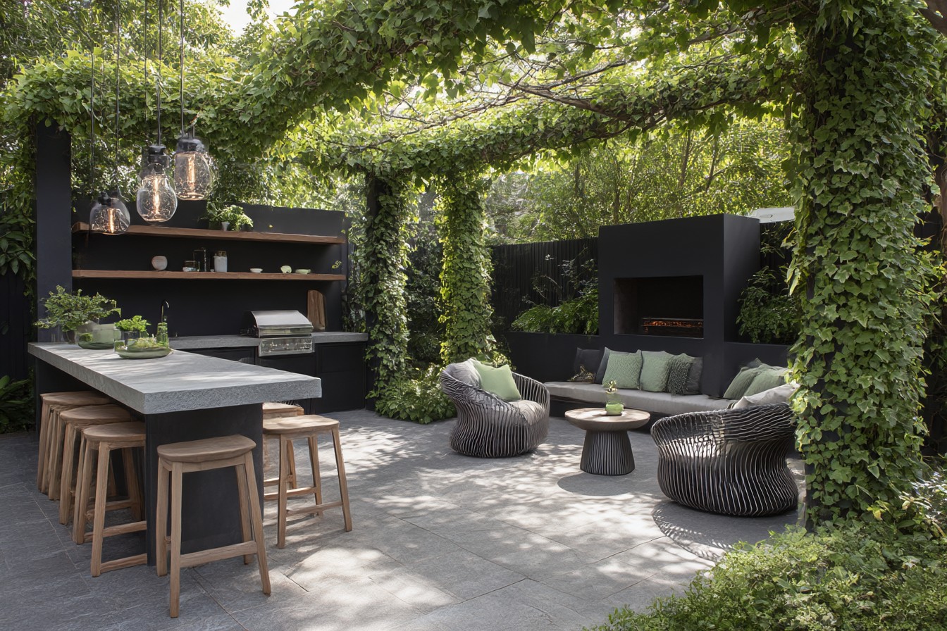 im1979_Backyard_Living_Zones_Creating_Outdoor_Rooms_That_Get__8d8adba1-600e-4194-9c90-009112f61a31_2