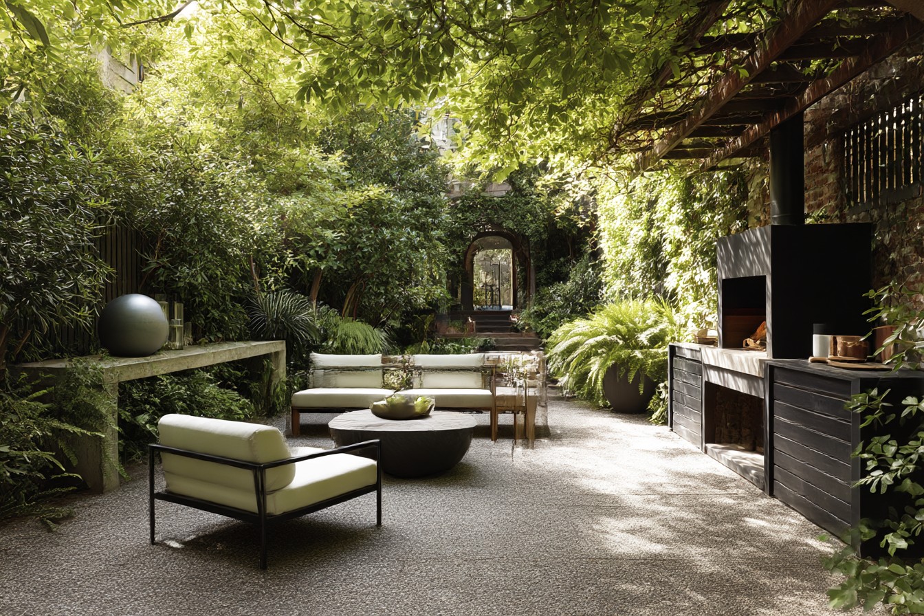 im1979_Backyard_Living_Zones_Creating_Outdoor_Rooms_That_Get__8d8adba1-600e-4194-9c90-009112f61a31_3