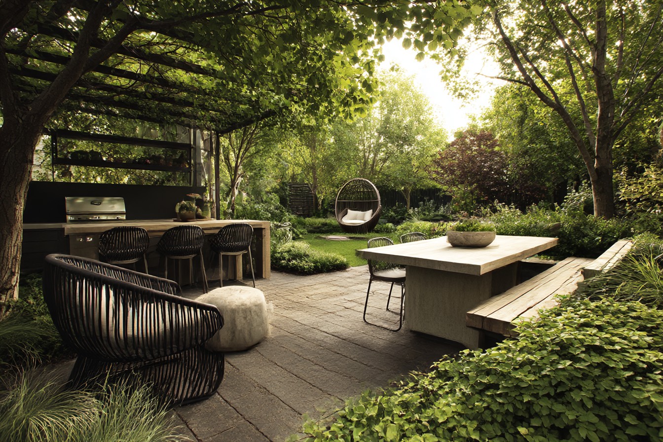 im1979_Backyard_Living_Zones_Creating_Outdoor_Rooms_That_Get__9331e708-df23-440f-8328-83b9b831f85d_0