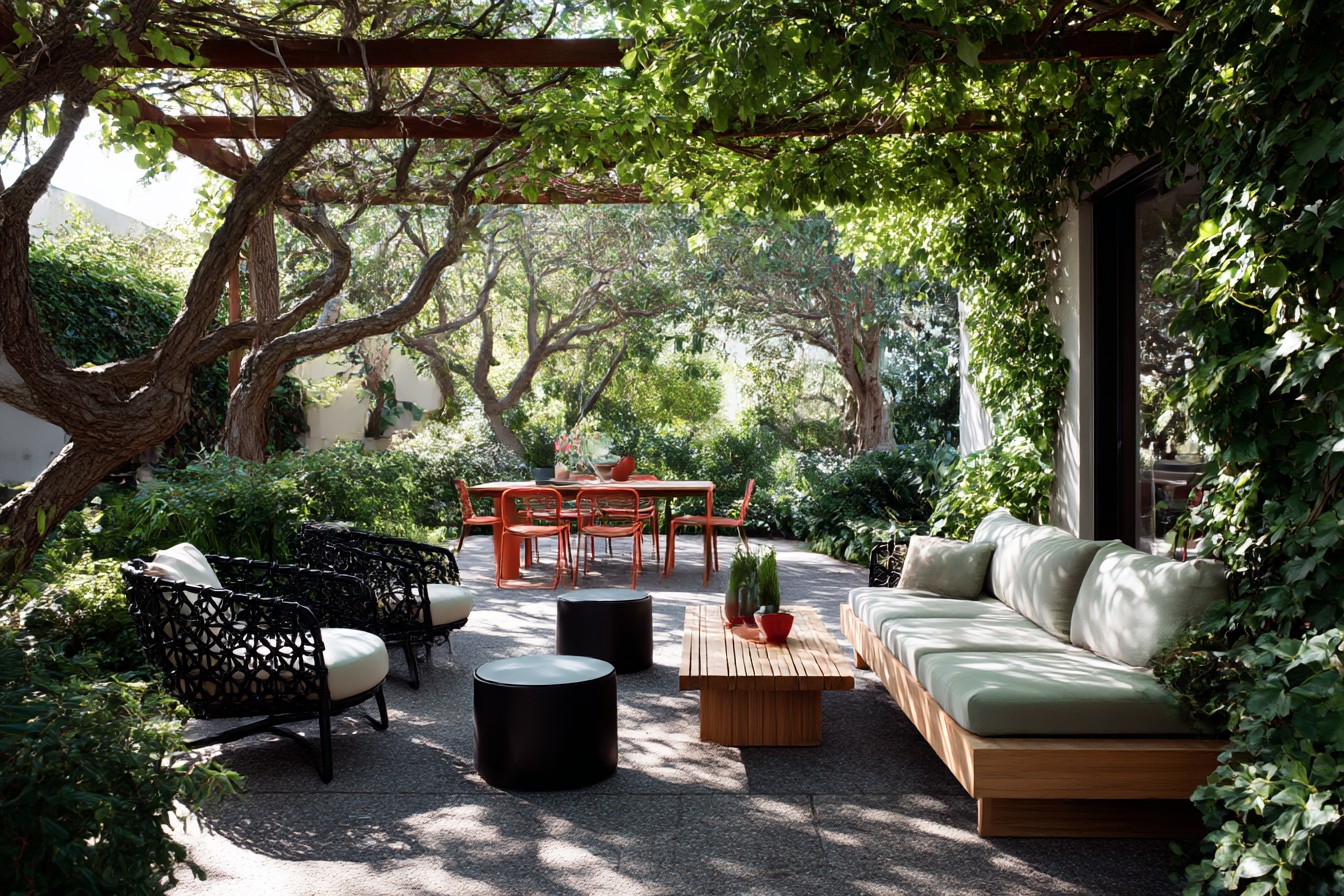 im1979_Backyard_Living_Zones_Creating_Outdoor_Rooms_That_Get__9331e708-df23-440f-8328-83b9b831f85d_1