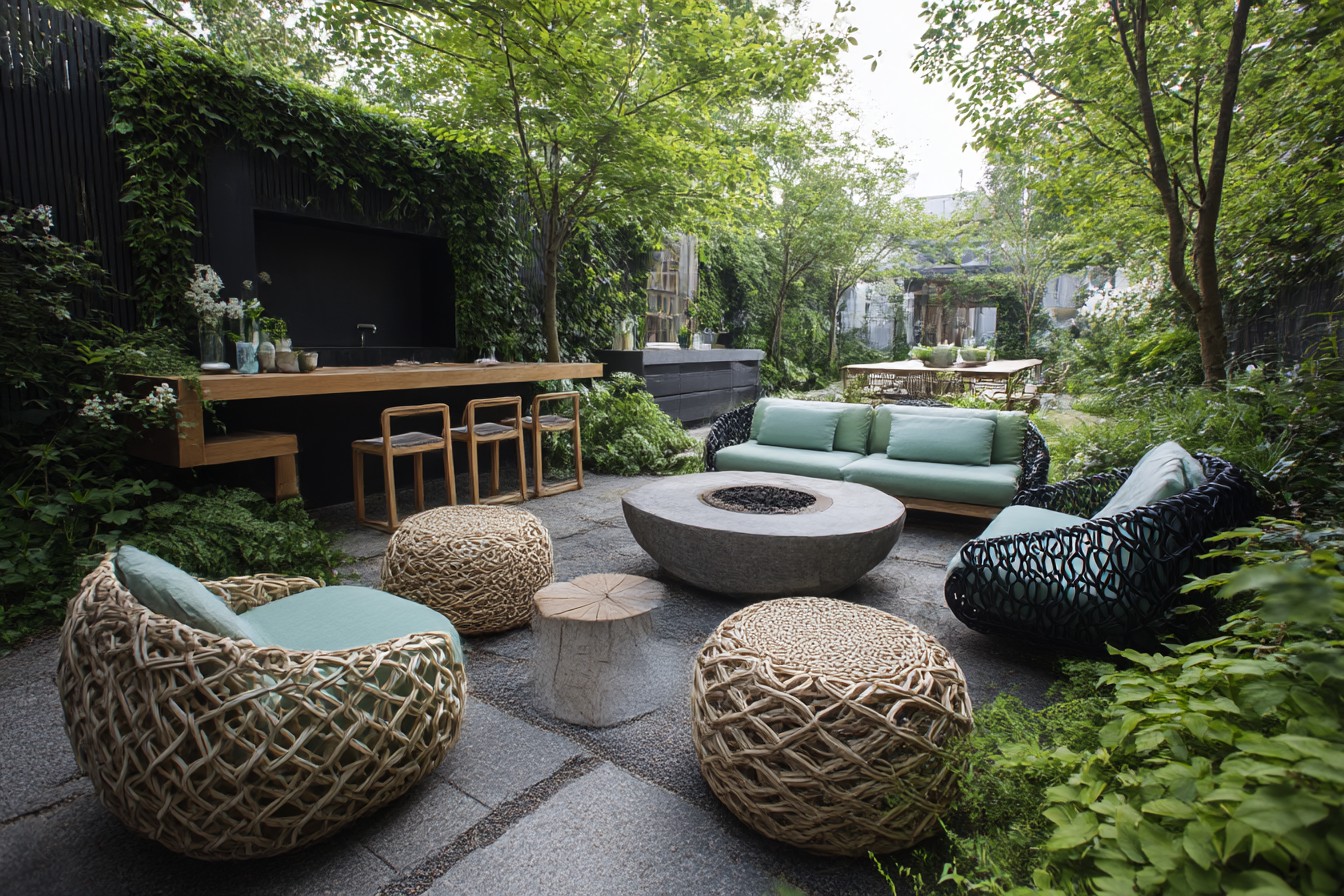 im1979_Backyard_Living_Zones_Creating_Outdoor_Rooms_That_Get__9331e708-df23-440f-8328-83b9b831f85d_2
