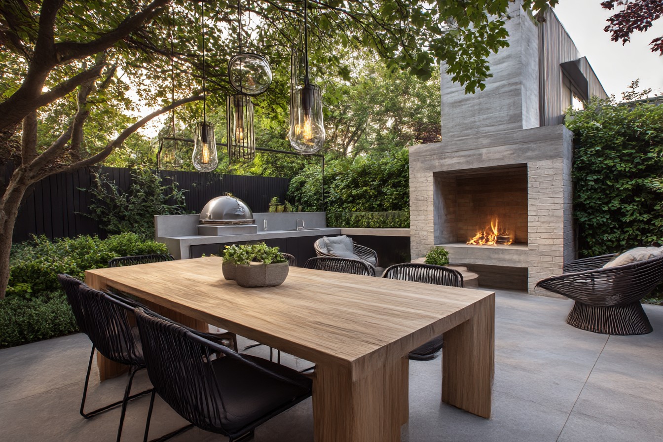 im1979_Backyard_Living_Zones_Creating_Outdoor_Rooms_That_Get__9331e708-df23-440f-8328-83b9b831f85d_3