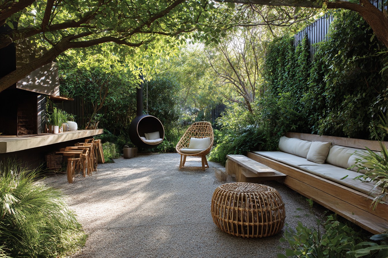 im1979_Backyard_Living_Zones_Creating_Outdoor_Rooms_That_Get__dcdc4ce9-20b5-40cc-9318-e23612092793_0
