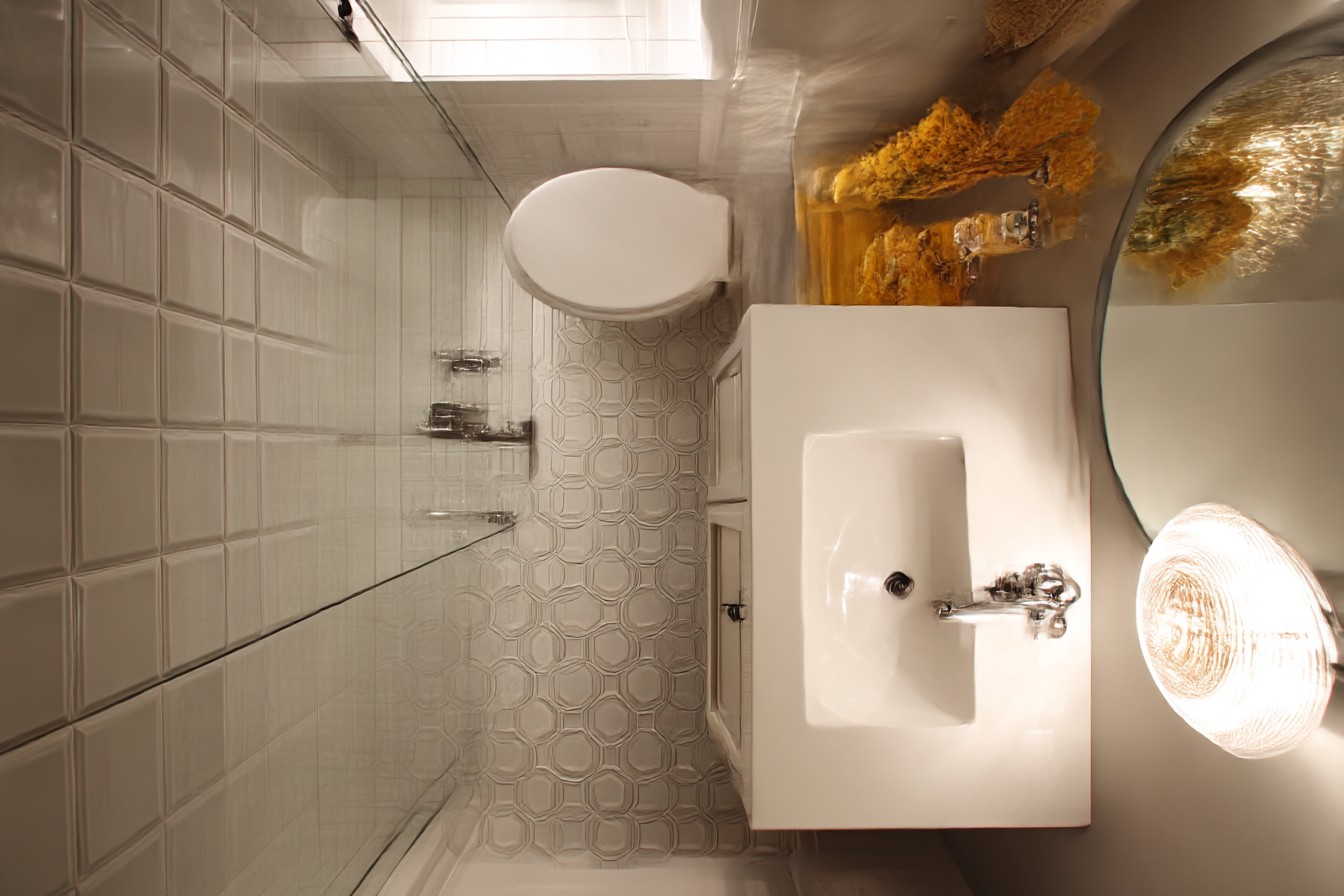 im1979_Bathroom_Refresh_Without_Renovation_Small_Changes_With_4f6aaae9-89b8-4e02-9509-b788eda41d57_0
