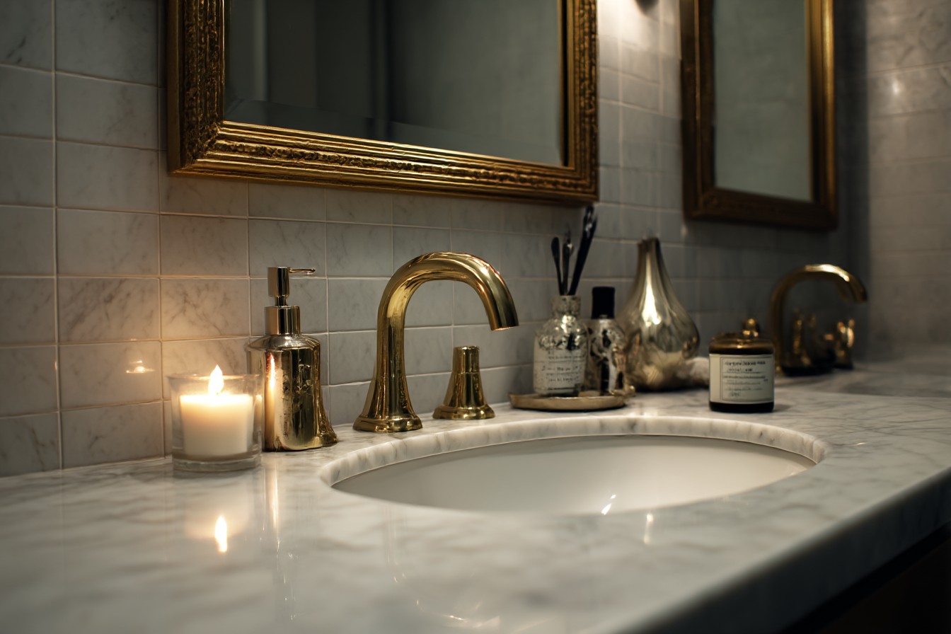 im1979_Bathroom_Refresh_Without_Renovation_Small_Changes_With_4f6aaae9-89b8-4e02-9509-b788eda41d57_1