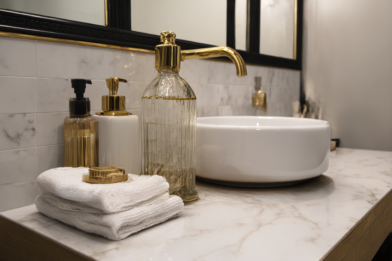 im1979_Bathroom_Refresh_Without_Renovation_Small_Changes_With_4f6aaae9-89b8-4e02-9509-b788eda41d57_2