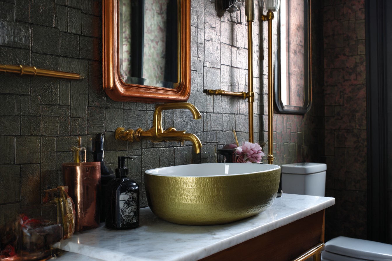 im1979_Bathroom_Refresh_Without_Renovation_Small_Changes_With_95e965fa-a081-4b30-bd0d-9f99bfc7b4bd_0