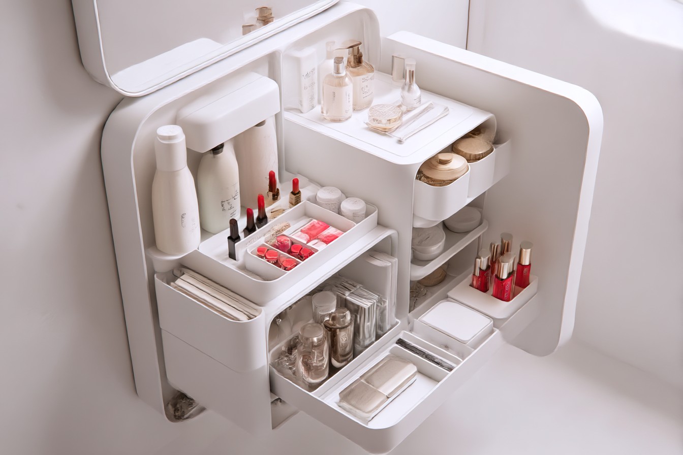 im1979_Bathroom_Storage_Breakthrough_Solutions_Even_When_Spac_0a6874e5-dab9-4377-bbce-e88e572e42aa_0
