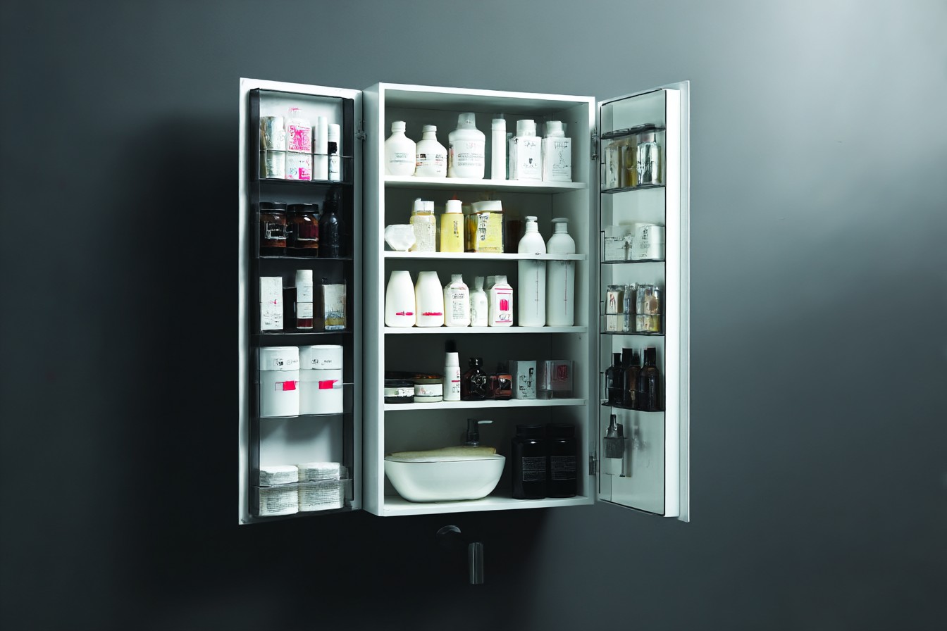 im1979_Bathroom_Storage_Breakthrough_Solutions_Even_When_Spac_0a6874e5-dab9-4377-bbce-e88e572e42aa_1