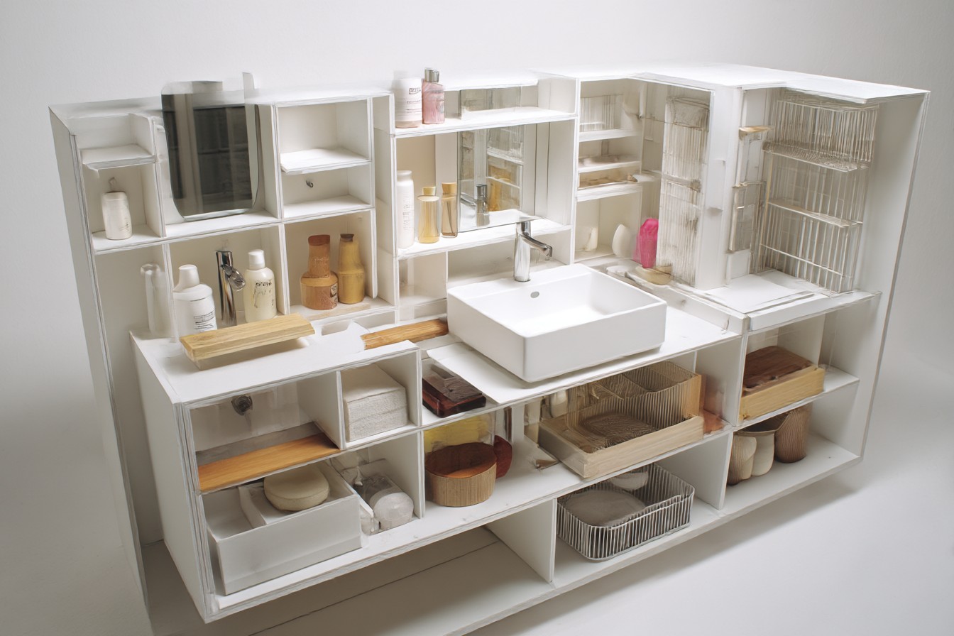 im1979_Bathroom_Storage_Breakthrough_Solutions_Even_When_Spac_0a6874e5-dab9-4377-bbce-e88e572e42aa_2