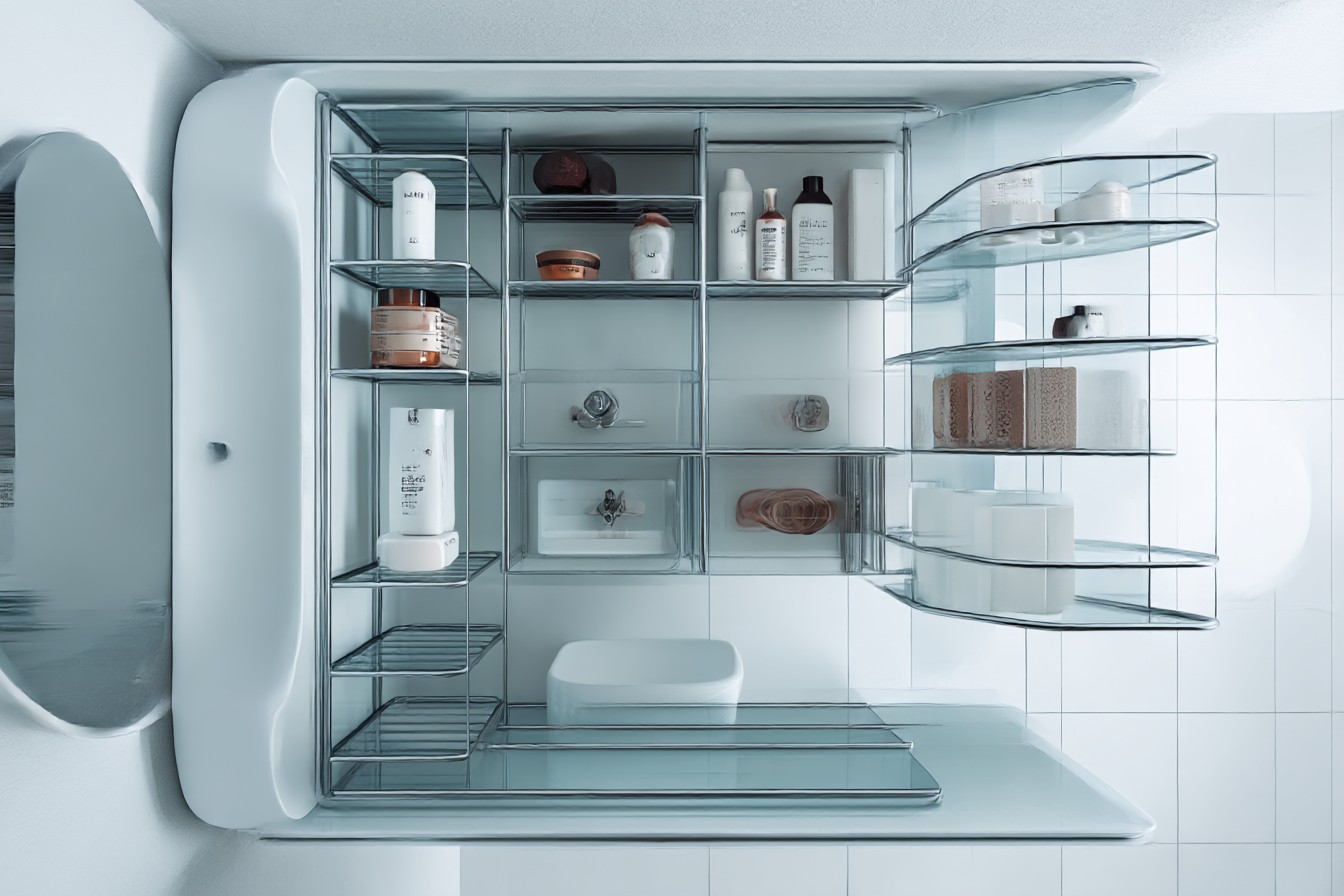 im1979_Bathroom_Storage_Breakthrough_Solutions_Even_When_Spac_0a6874e5-dab9-4377-bbce-e88e572e42aa_3