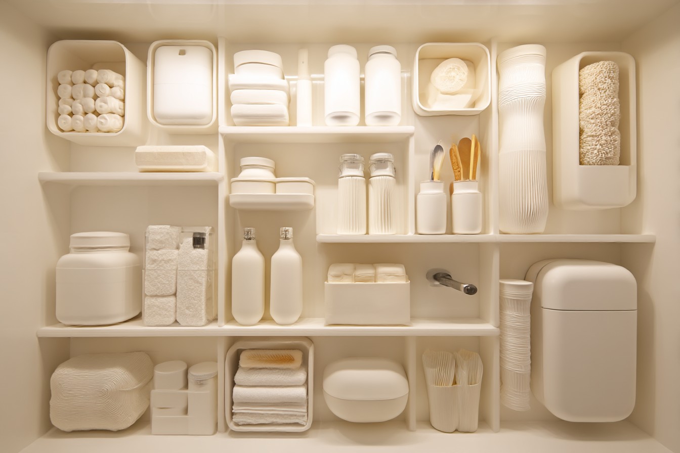 im1979_Bathroom_Storage_Breakthrough_Solutions_Even_When_Spac_3d3635fd-9200-4da0-9216-b28cf2c5a142_0