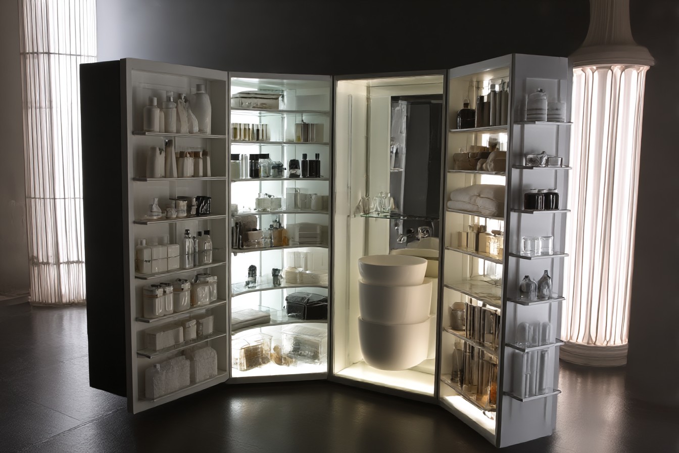 im1979_Bathroom_Storage_Breakthrough_Solutions_Even_When_Spac_3d3635fd-9200-4da0-9216-b28cf2c5a142_1