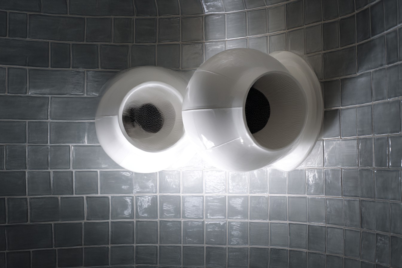 im1979_Bathroom_Ventilation_That_Solves_Problems_Beyond_Basic_0ade42df-e704-4e10-9f9e-d0b634b4bb04_0