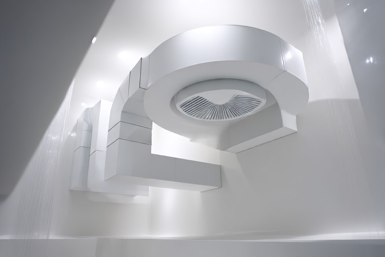 im1979_Bathroom_Ventilation_That_Solves_Problems_Beyond_Basic_0ade42df-e704-4e10-9f9e-d0b634b4bb04_1