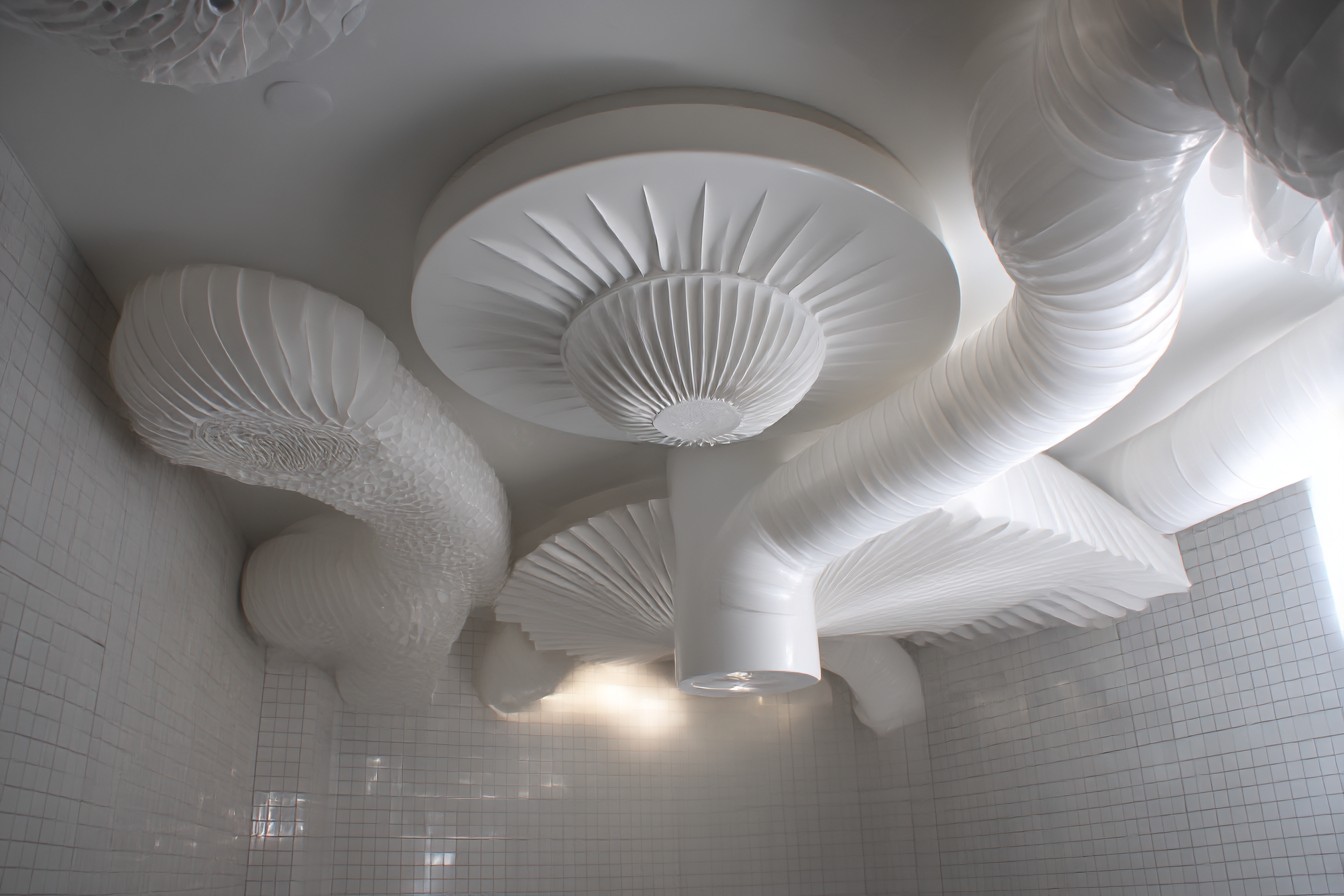 im1979_Bathroom_Ventilation_That_Solves_Problems_Beyond_Basic_0ade42df-e704-4e10-9f9e-d0b634b4bb04_2