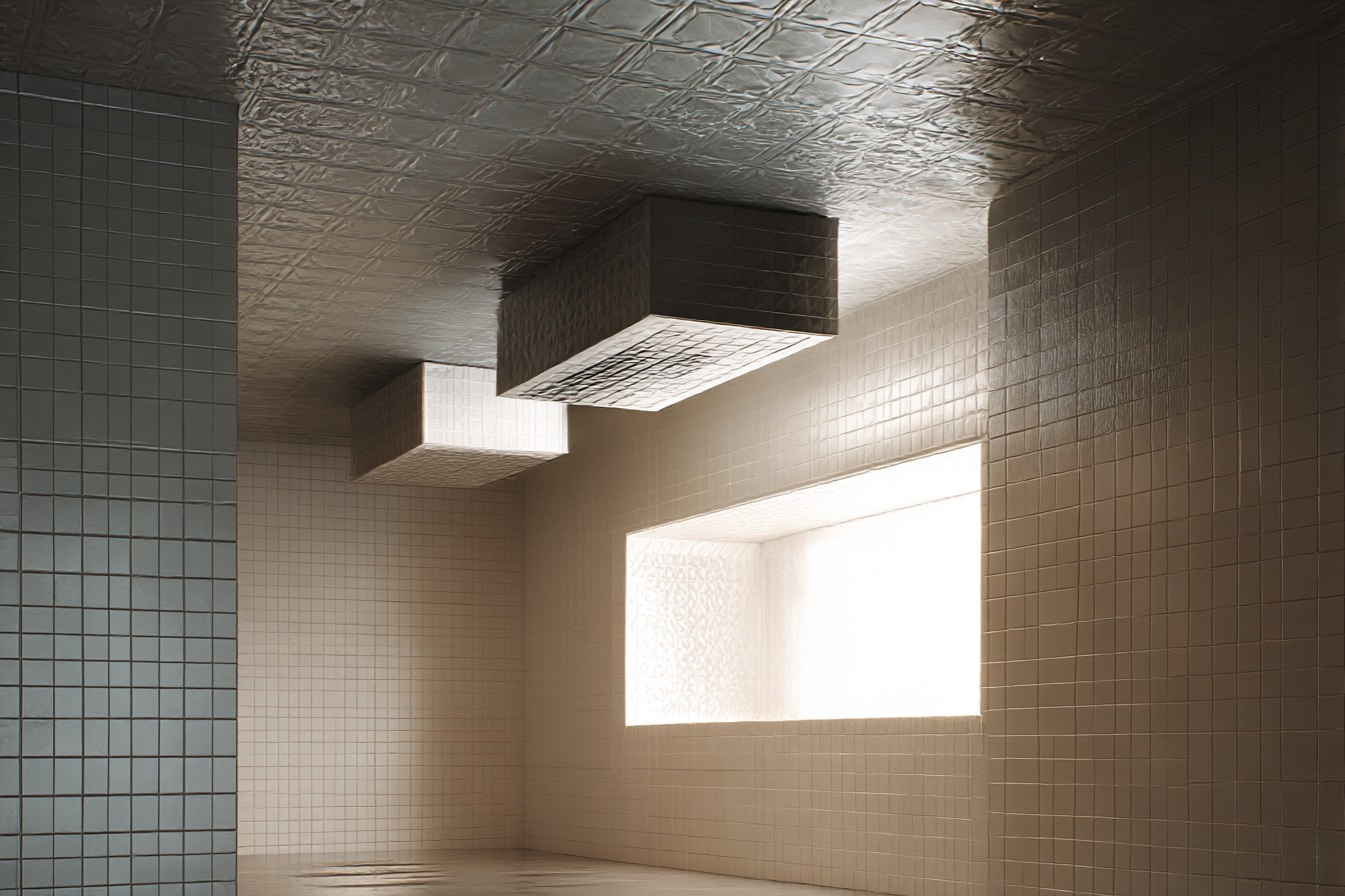 im1979_Bathroom_Ventilation_That_Solves_Problems_Beyond_Basic_0ade42df-e704-4e10-9f9e-d0b634b4bb04_3