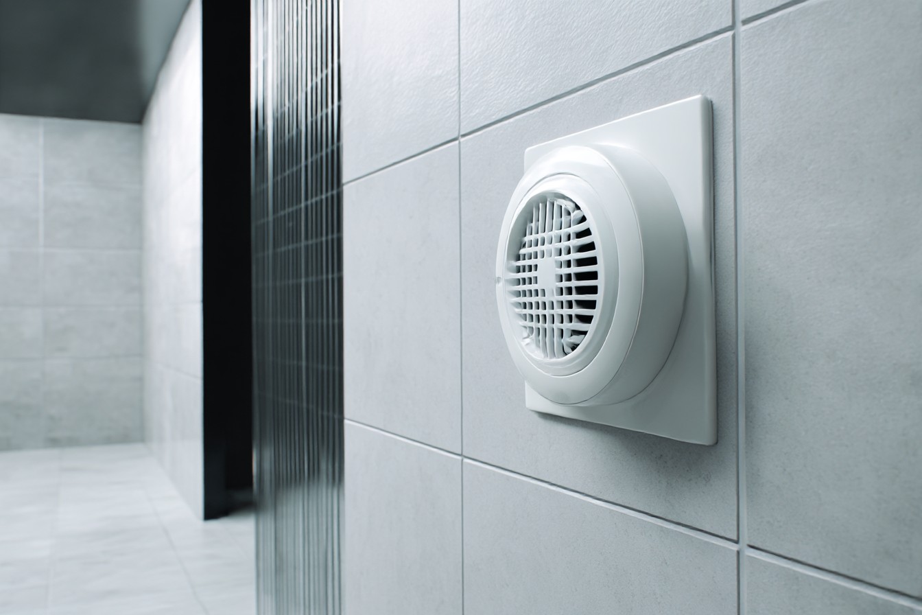 im1979_Bathroom_Ventilation_That_Solves_Problems_Beyond_Basic_28e53e58-dfe2-4a19-b45f-3c3ed4214f8b_0
