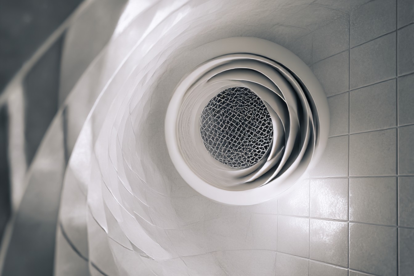 im1979_Bathroom_Ventilation_That_Solves_Problems_Beyond_Basic_28e53e58-dfe2-4a19-b45f-3c3ed4214f8b_1