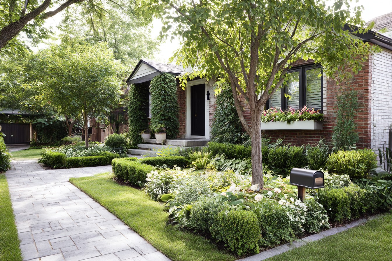 im1979_Curb_Appeal_Quick_Wins_Front_Yard_Updates_You_Can_Do_T_4377feca-a611-4383-90a9-95f1fb8fef24_0