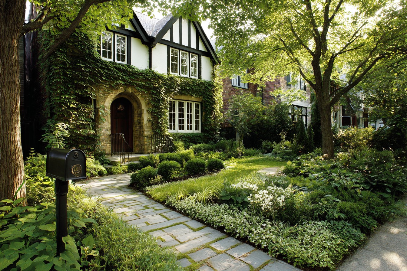 im1979_Curb_Appeal_Quick_Wins_Front_Yard_Updates_You_Can_Do_T_4377feca-a611-4383-90a9-95f1fb8fef24_1
