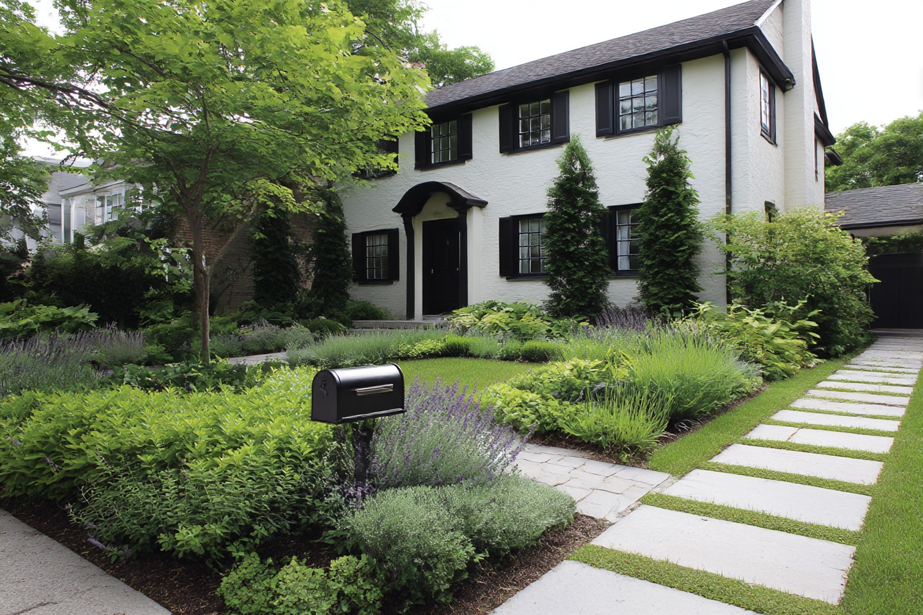 im1979_Curb_Appeal_Quick_Wins_Front_Yard_Updates_You_Can_Do_T_4377feca-a611-4383-90a9-95f1fb8fef24_2