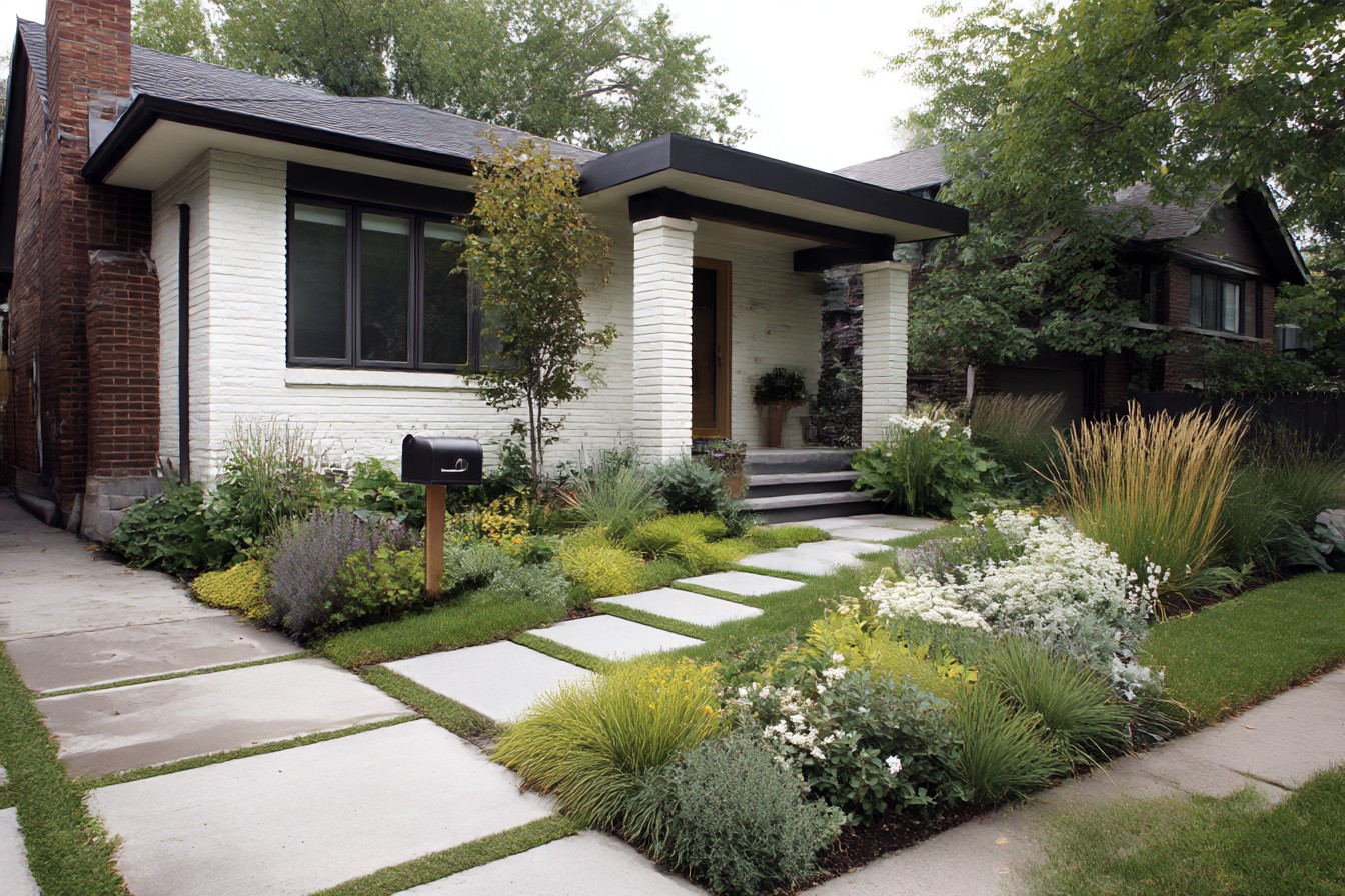 im1979_Curb_Appeal_Quick_Wins_Front_Yard_Updates_You_Can_Do_T_4377feca-a611-4383-90a9-95f1fb8fef24_3