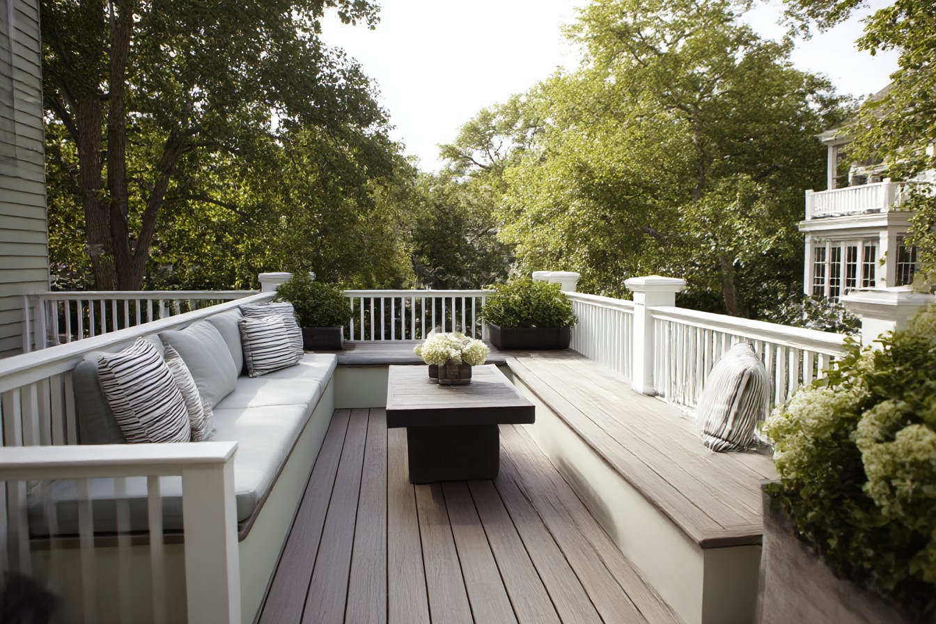 im1979_Deck_Design_Secrets_Details_That_Make_Outdoor_Living_S_36a4bf7e-a946-4ca3-a781-7061f7e629c8_3