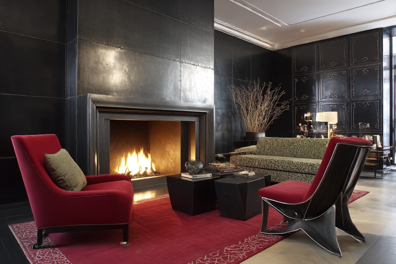 im1979_Fireplace_Focal_Points_Design_Approaches_That_Enhance__5a49adfb-b35c-46b0-a3eb-843ce2783ce7_0
