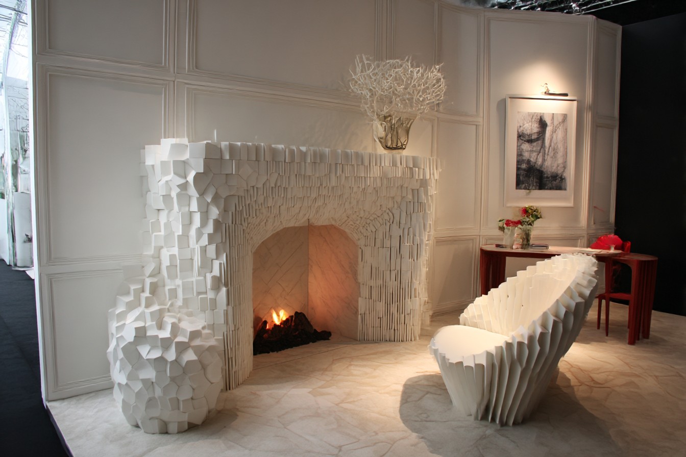 im1979_Fireplace_Focal_Points_Design_Approaches_That_Enhance__5a49adfb-b35c-46b0-a3eb-843ce2783ce7_1