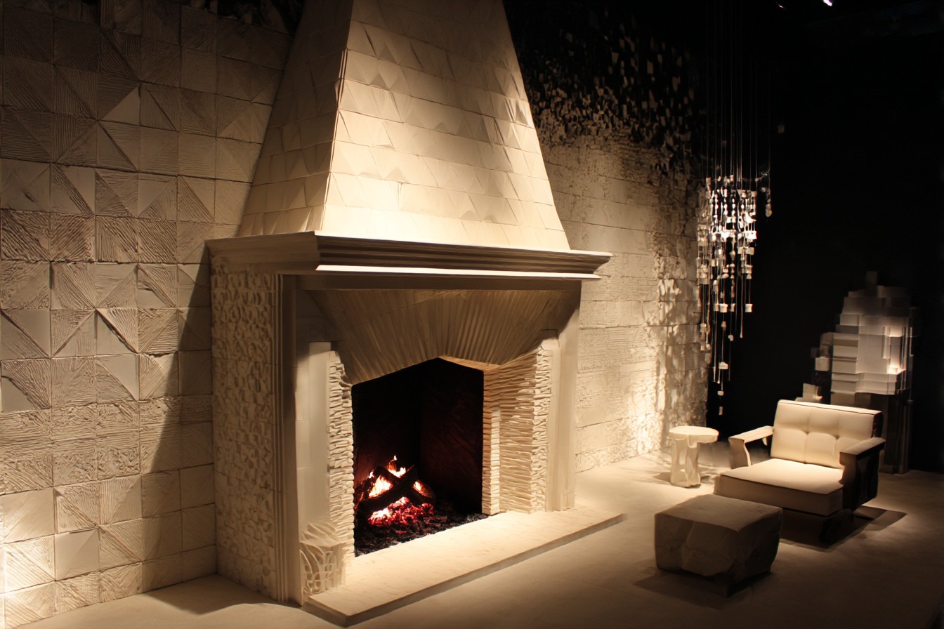 im1979_Fireplace_Focal_Points_Design_Approaches_That_Enhance__5a49adfb-b35c-46b0-a3eb-843ce2783ce7_2