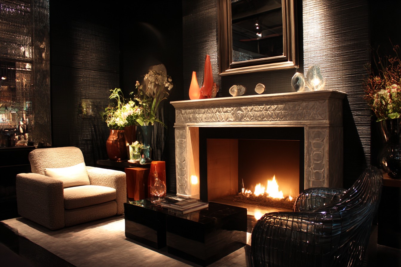 im1979_Fireplace_Focal_Points_Design_Approaches_That_Enhance__5a49adfb-b35c-46b0-a3eb-843ce2783ce7_3