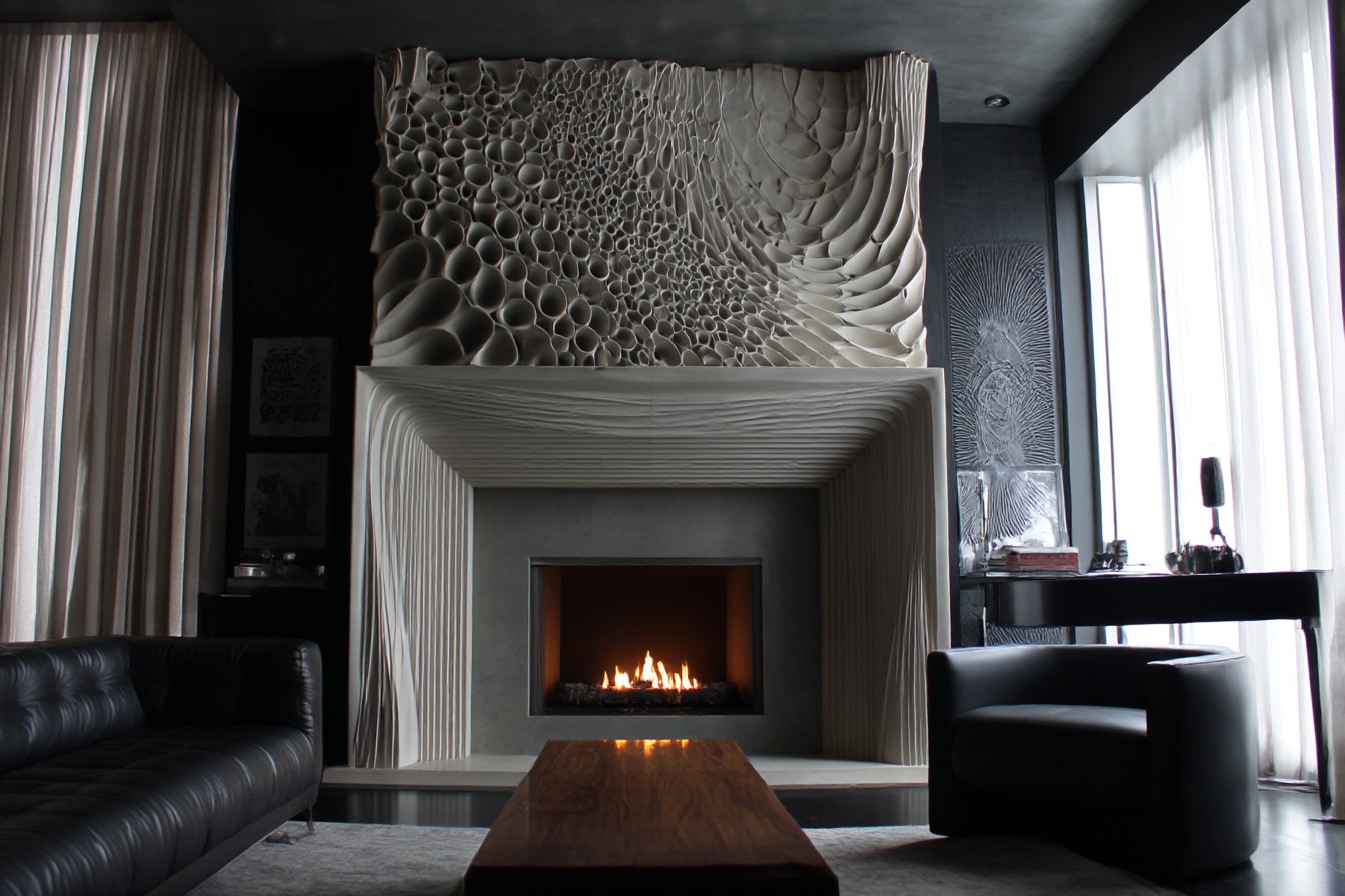 im1979_Fireplace_Focal_Points_Design_Approaches_That_Enhance__995262d7-d7a2-4fd8-9072-0f0d80962ad7_0