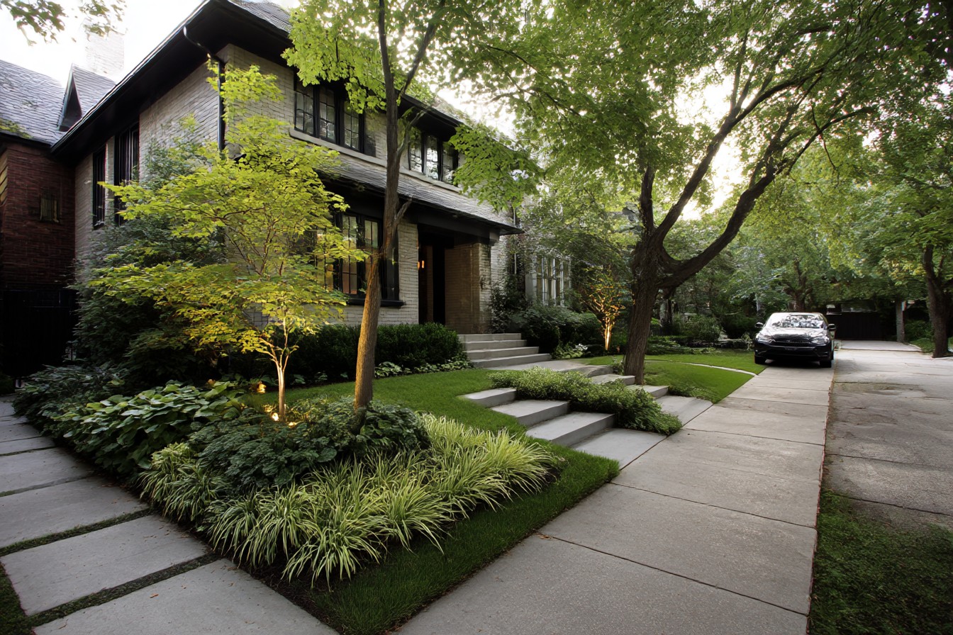 im1979_Front_Yard_Curb_Appeal_Landscaping_That_Makes_Arriving_23a6dc54-1c14-45d1-bb97-21a67166f08b_1