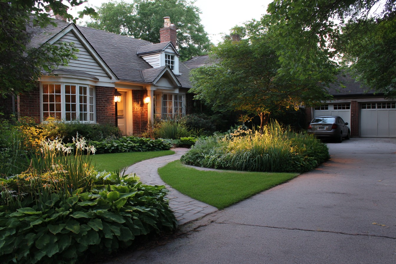 im1979_Front_Yard_Curb_Appeal_Landscaping_That_Makes_Arriving_23a6dc54-1c14-45d1-bb97-21a67166f08b_2
