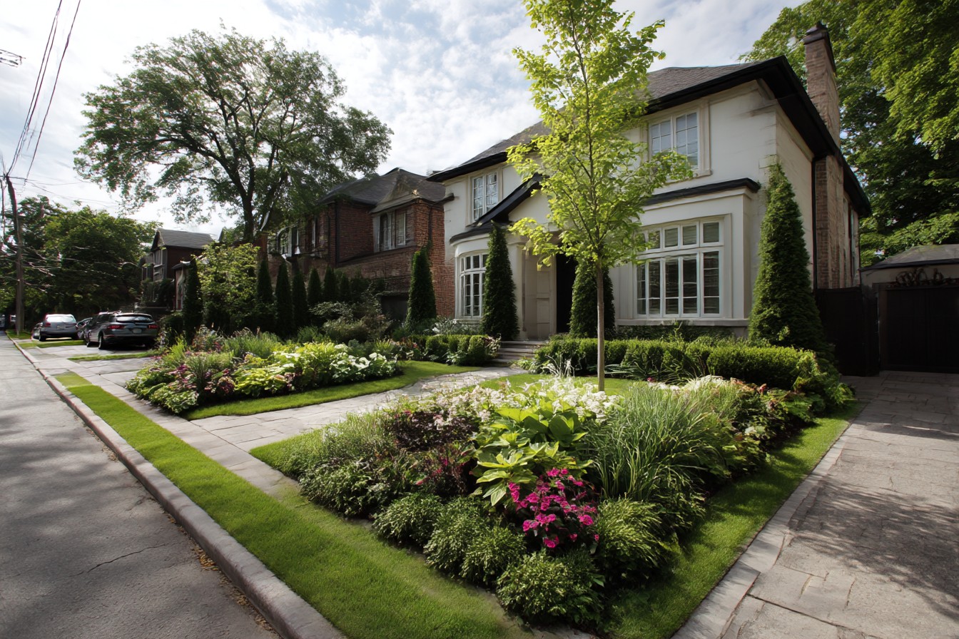 im1979_Front_Yard_Curb_Appeal_Landscaping_That_Makes_Arriving_23a6dc54-1c14-45d1-bb97-21a67166f08b_3