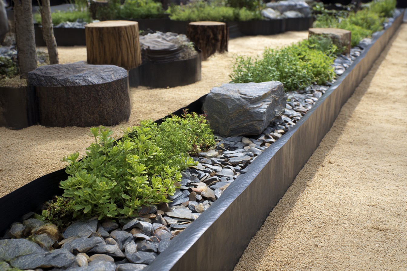 im1979_Garden_Bed_Edging_That_Lasts_Border_Solutions_Beyond_B_89d66f51-0616-43f4-aec5-73bf7d3b81f0_2