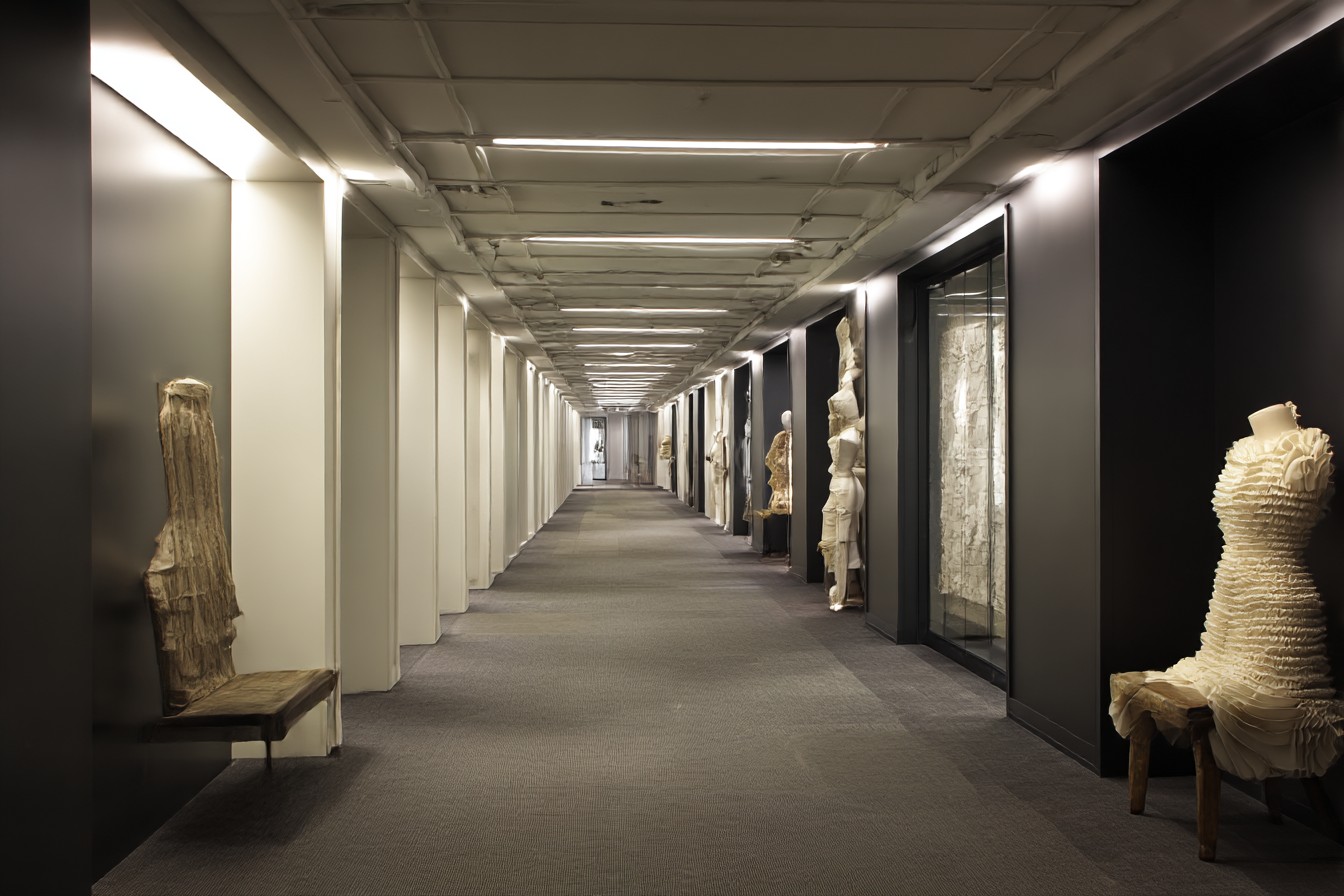 im1979_Hardworking_Hallways_Turning_Pass-Through_Spaces_Into__49164be9-33be-4e48-a145-09547cd2a23f_1