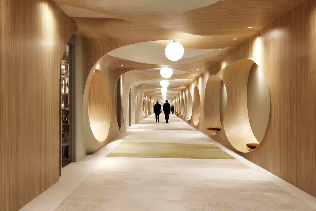 im1979_Hardworking_Hallways_Turning_Pass-Through_Spaces_Into__49164be9-33be-4e48-a145-09547cd2a23f_2
