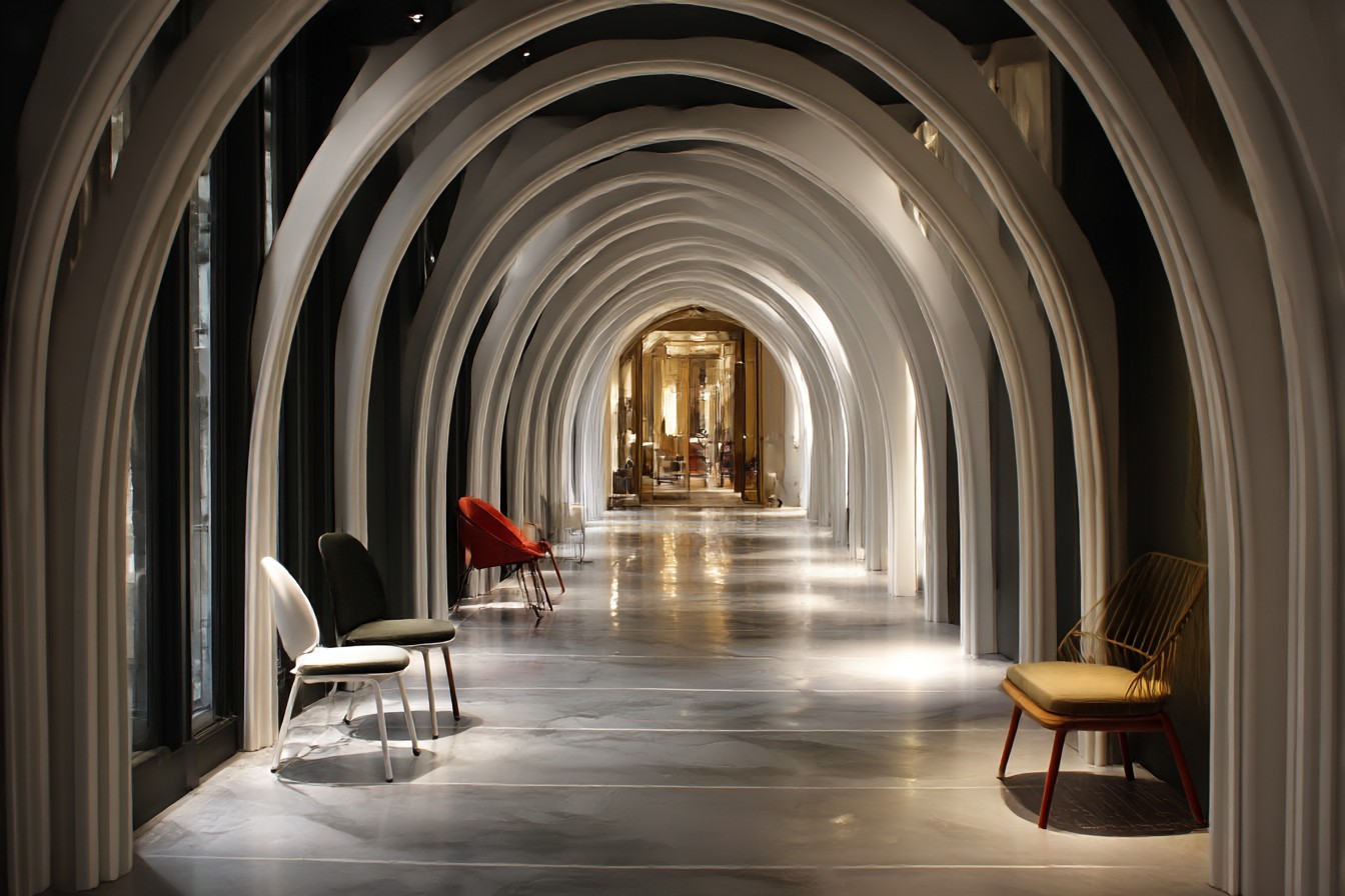 im1979_Hardworking_Hallways_Turning_Pass-Through_Spaces_Into__49164be9-33be-4e48-a145-09547cd2a23f_3
