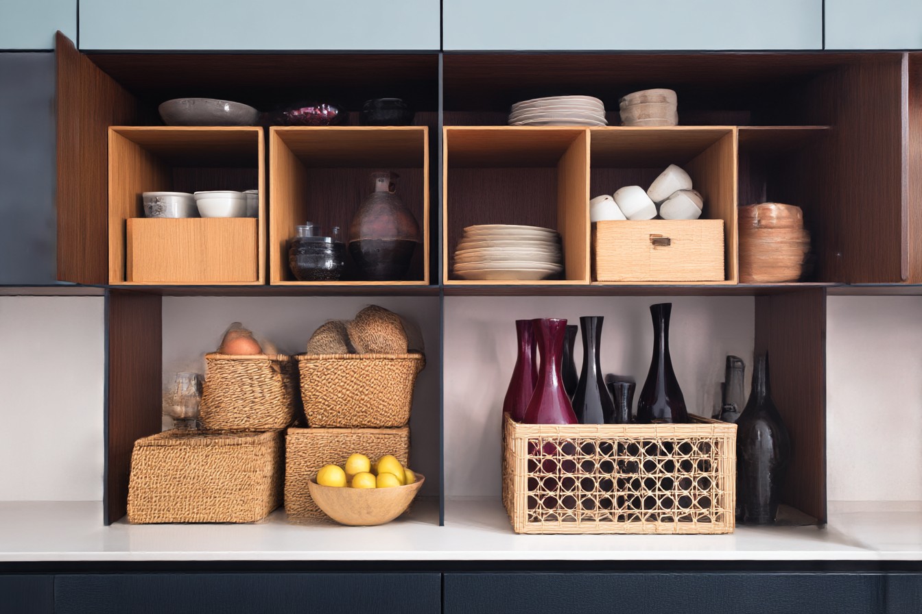 im1979_Kitchen_Cabinet_Alternatives_Storage_Solutions_Beyond__59ea6683-8340-44ea-990e-f23a862329bf_3