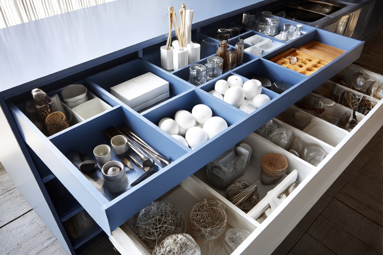 im1979_Kitchen_Cabinet_Alternatives_Storage_Solutions_Beyond__808ae128-a944-46a8-b034-5028d90c8d72_0