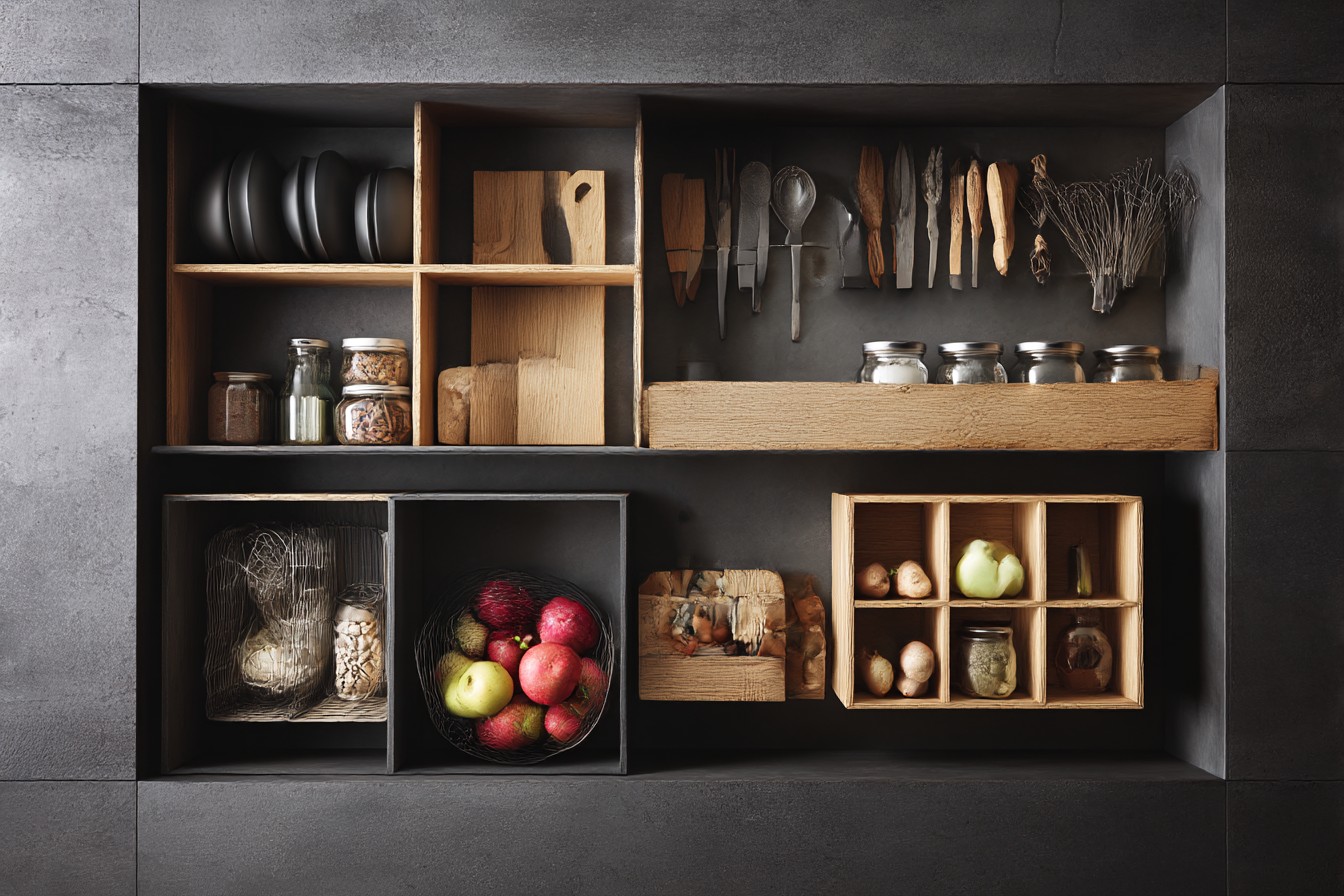 im1979_Kitchen_Cabinet_Alternatives_Storage_Solutions_Beyond__808ae128-a944-46a8-b034-5028d90c8d72_1