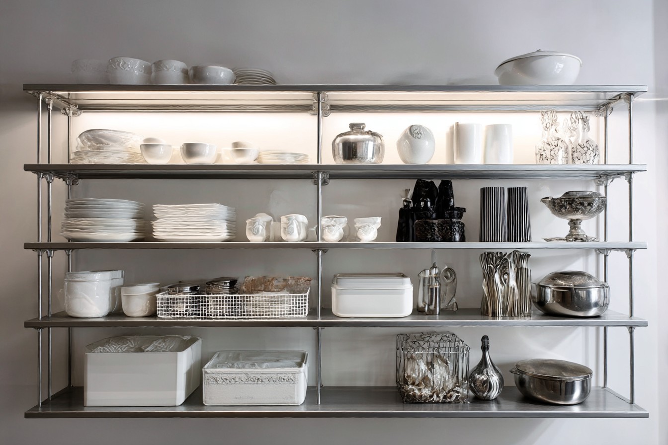 im1979_Kitchen_Cabinet_Alternatives_Storage_Solutions_Beyond__808ae128-a944-46a8-b034-5028d90c8d72_2