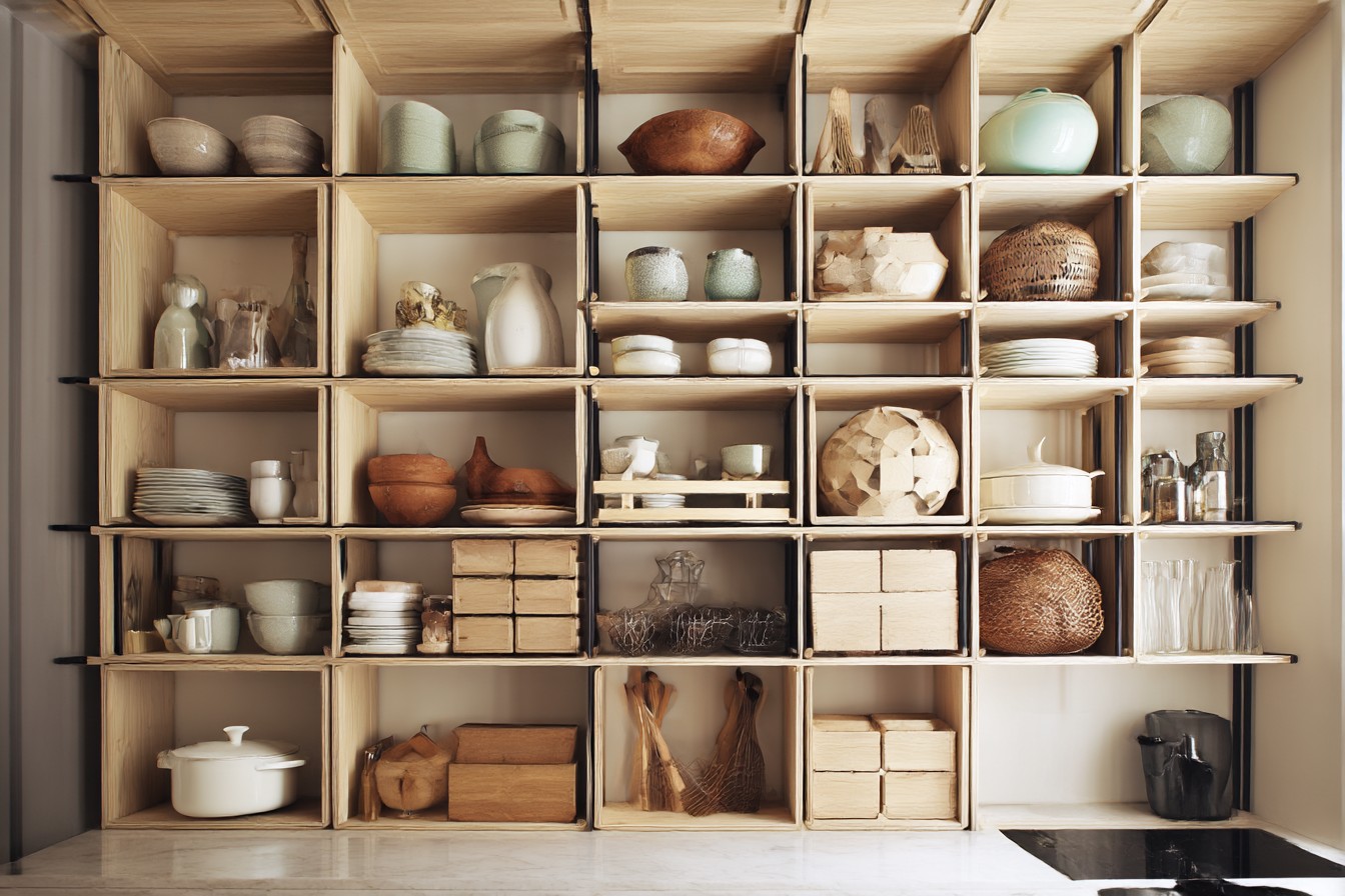 im1979_Kitchen_Cabinet_Alternatives_Storage_Solutions_Beyond__808ae128-a944-46a8-b034-5028d90c8d72_3