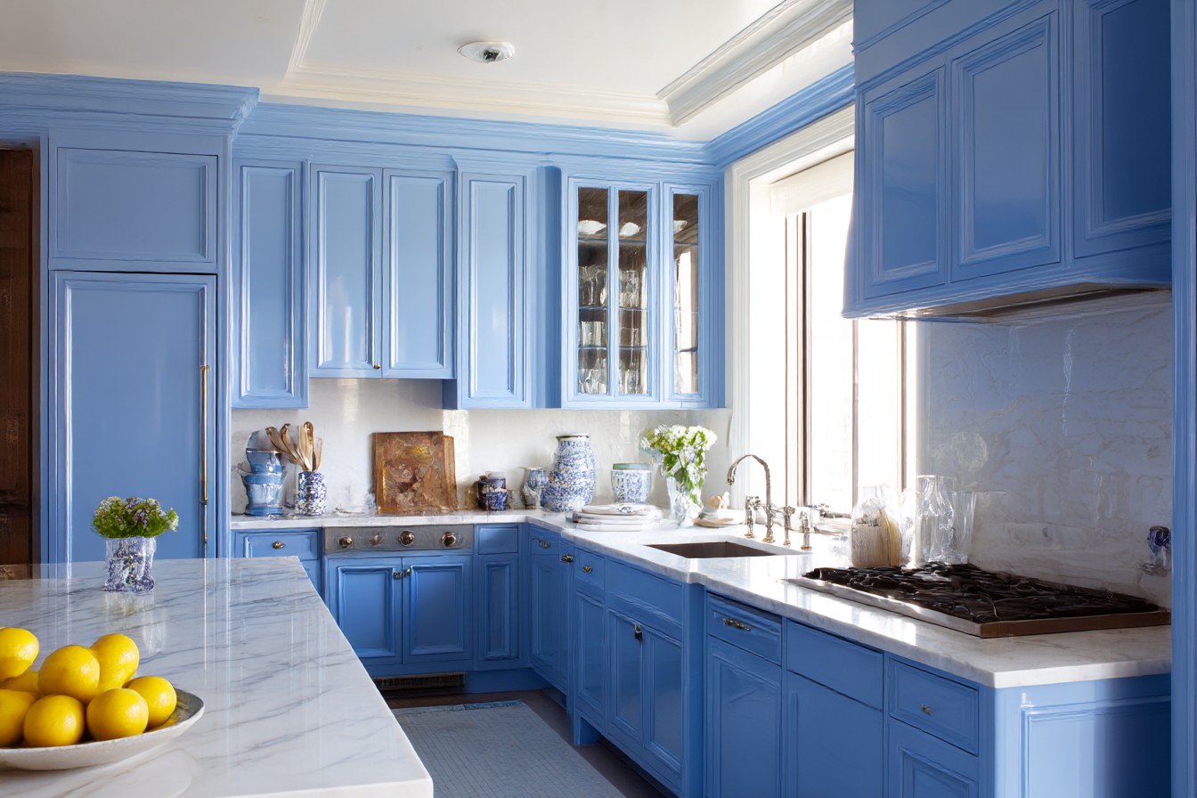 im1979_The_Kitchen_Cabinet_Paint_Job_That_Lasts_Proper_Techni_493dbacc-dab6-44cf-90a1-5b43deb4e346_0