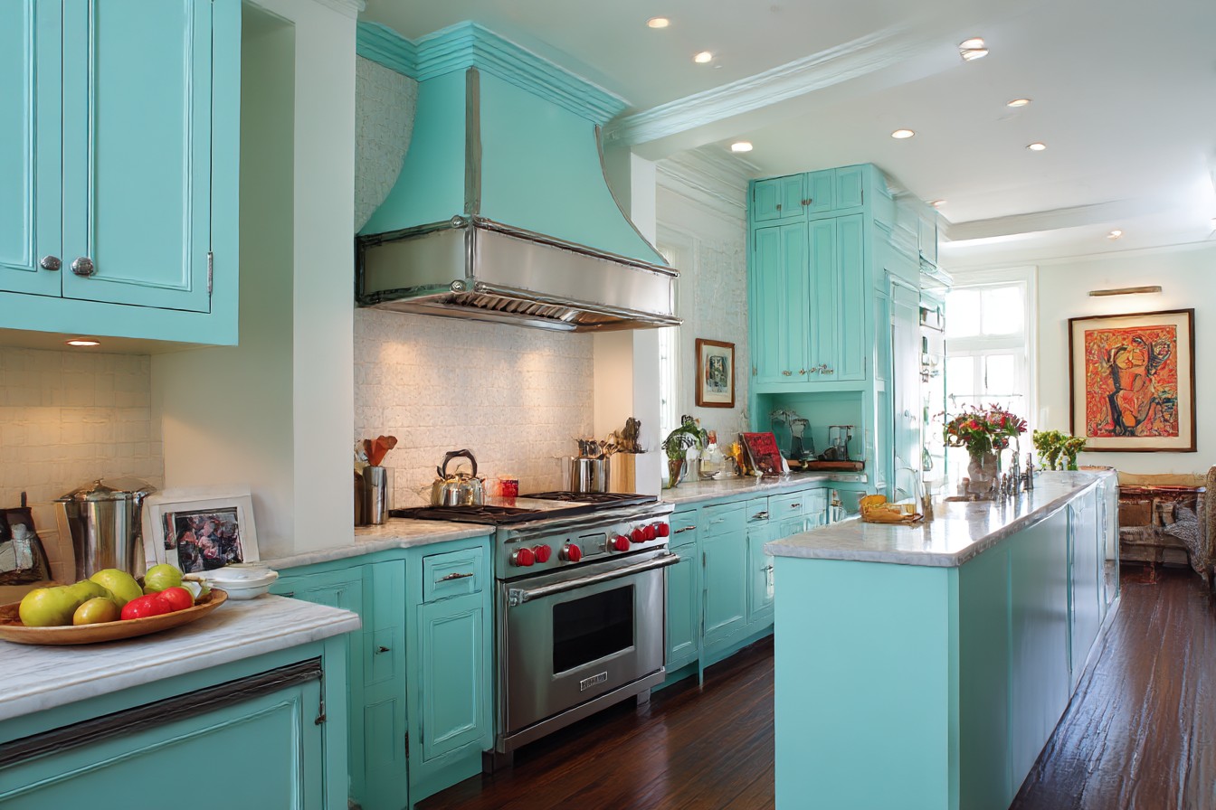 im1979_The_Kitchen_Cabinet_Paint_Job_That_Lasts_Proper_Techni_493dbacc-dab6-44cf-90a1-5b43deb4e346_1